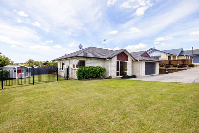 58 Gleneagles Drive Te Awamutu_1
