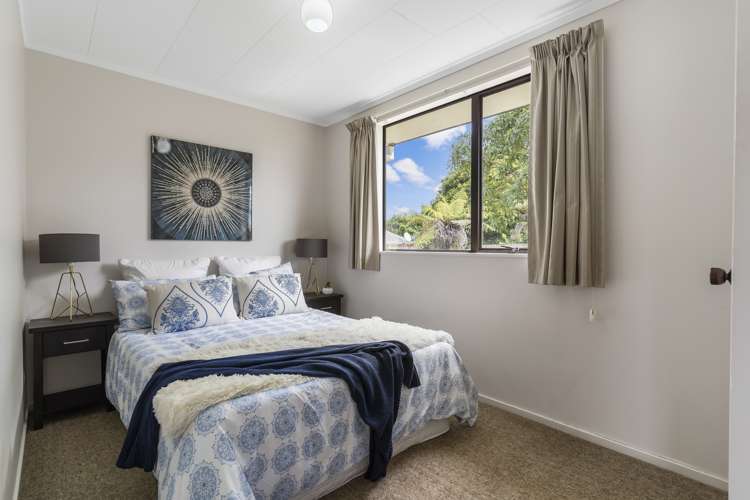 2/22 Sturdee Road Manurewa_7