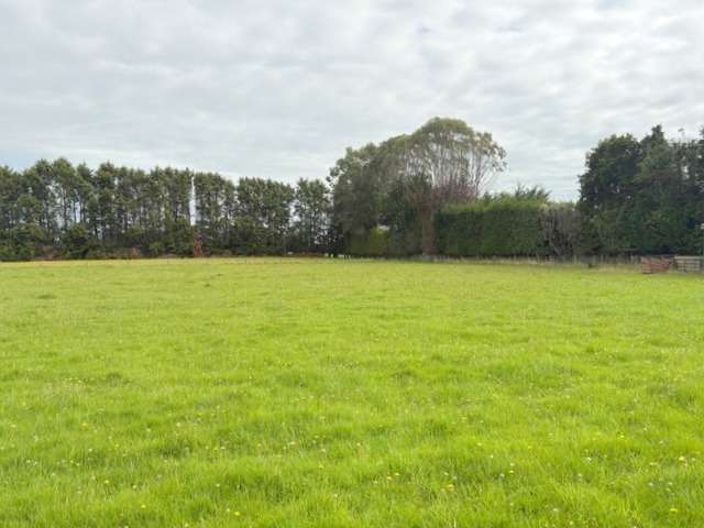 89 Actaeon Road Makarewa_3