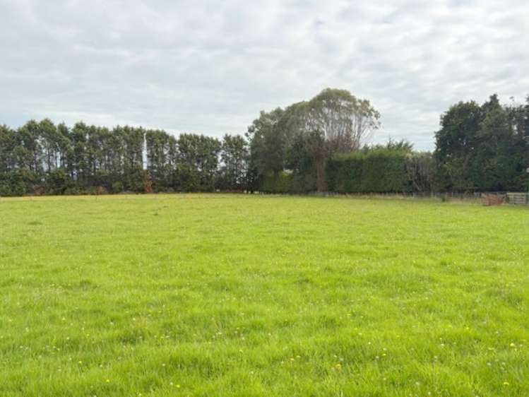 89 Actaeon Road Makarewa_3