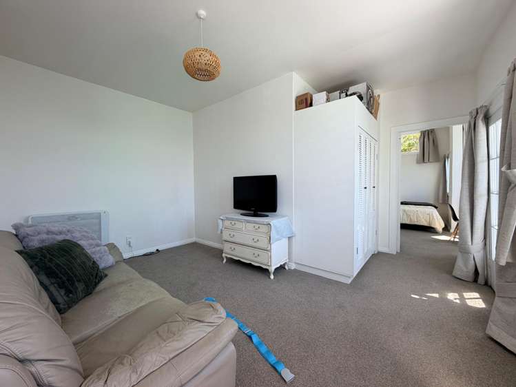 D/23 Maida Vale Road Roseneath_8