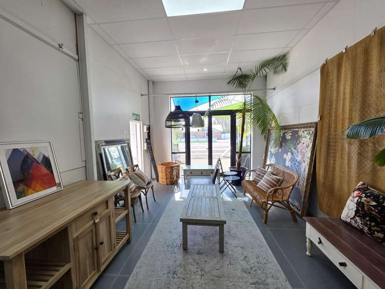 1 Main Street Greytown_14