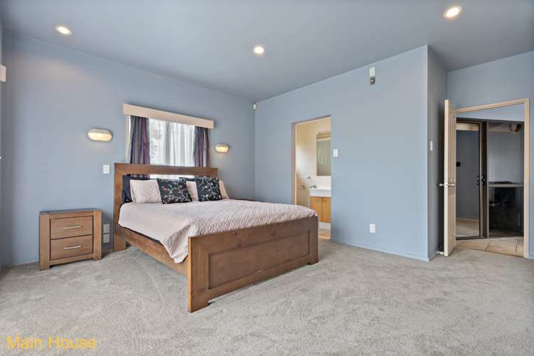 39 Churchill Avenue Manurewa_13