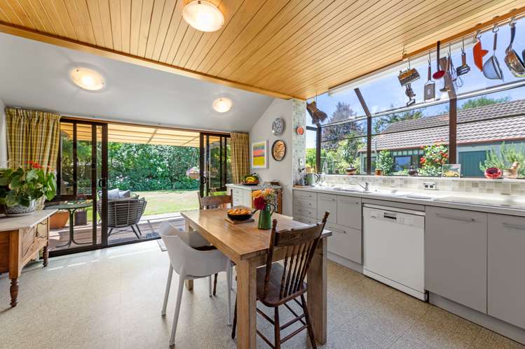 106a Maxwell Road Blenheim Central_10