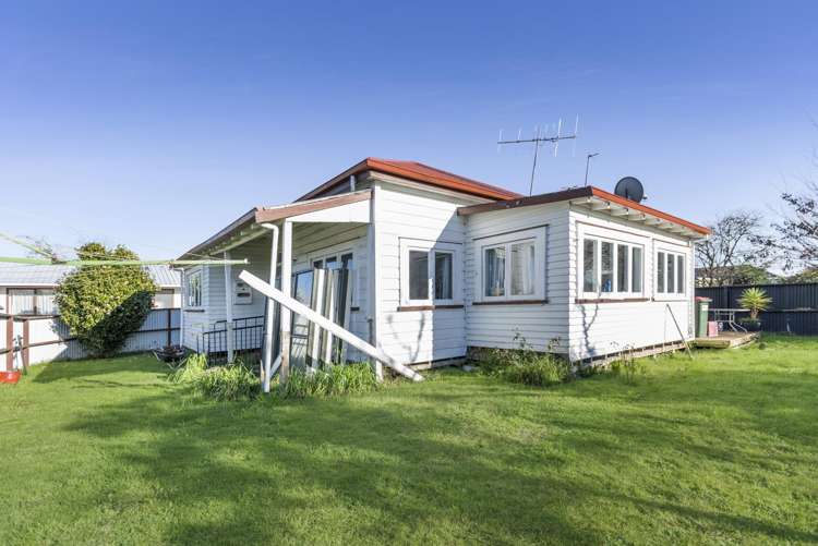 2 Spence Place Morrinsville_12