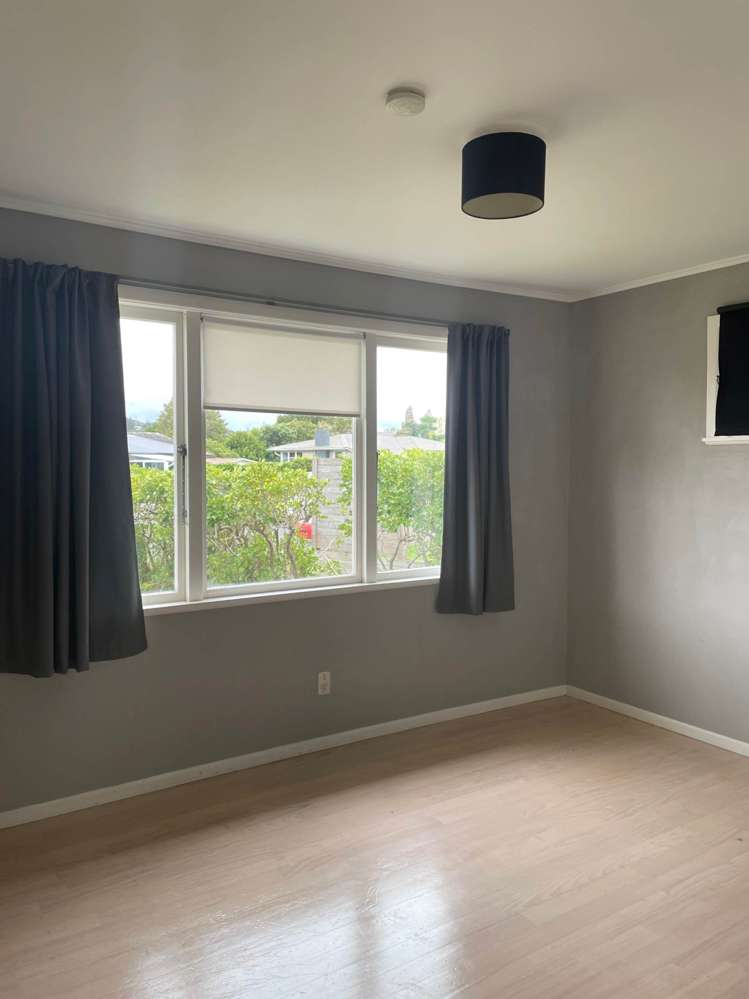 23 Paragon Avenue Beach Haven_6