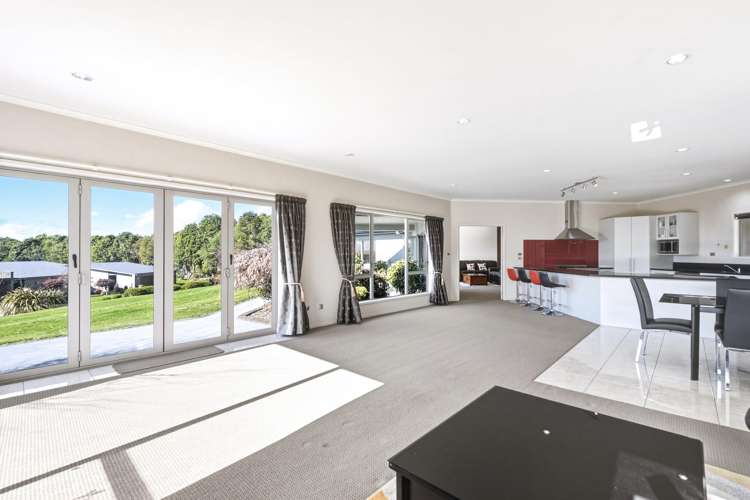 9/275 Pukehangi Road_4