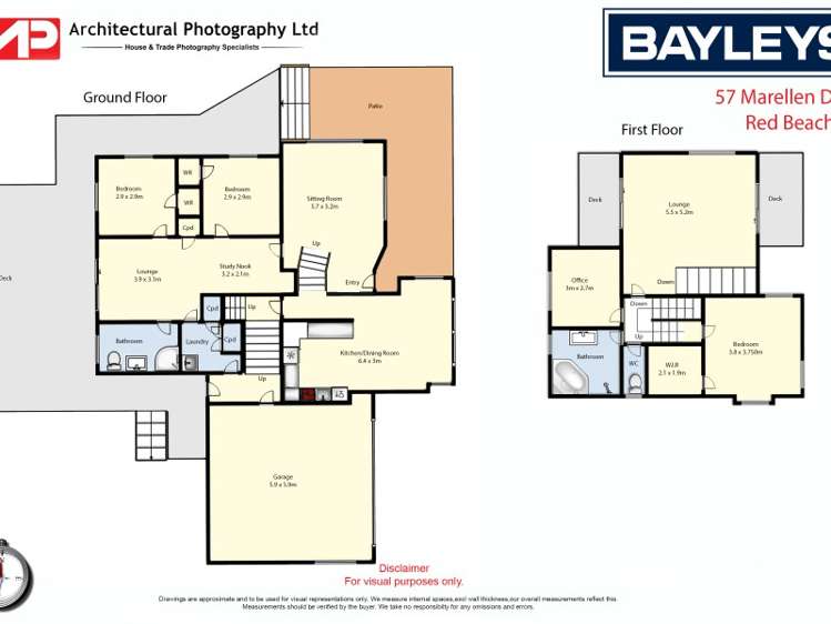 57 Marellen Drive Red Beach_18