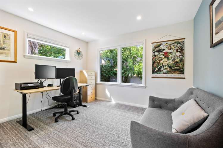 52A Fifeshire Crescent Stepneyville_16