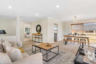 36 Millhouse Drive_3