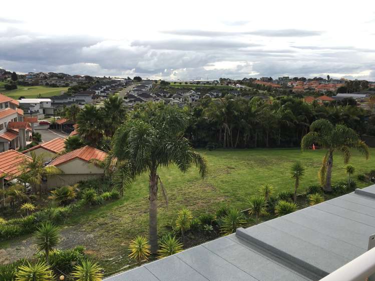 21/340 Gulf Harbour Drive Gulf Harbour_11