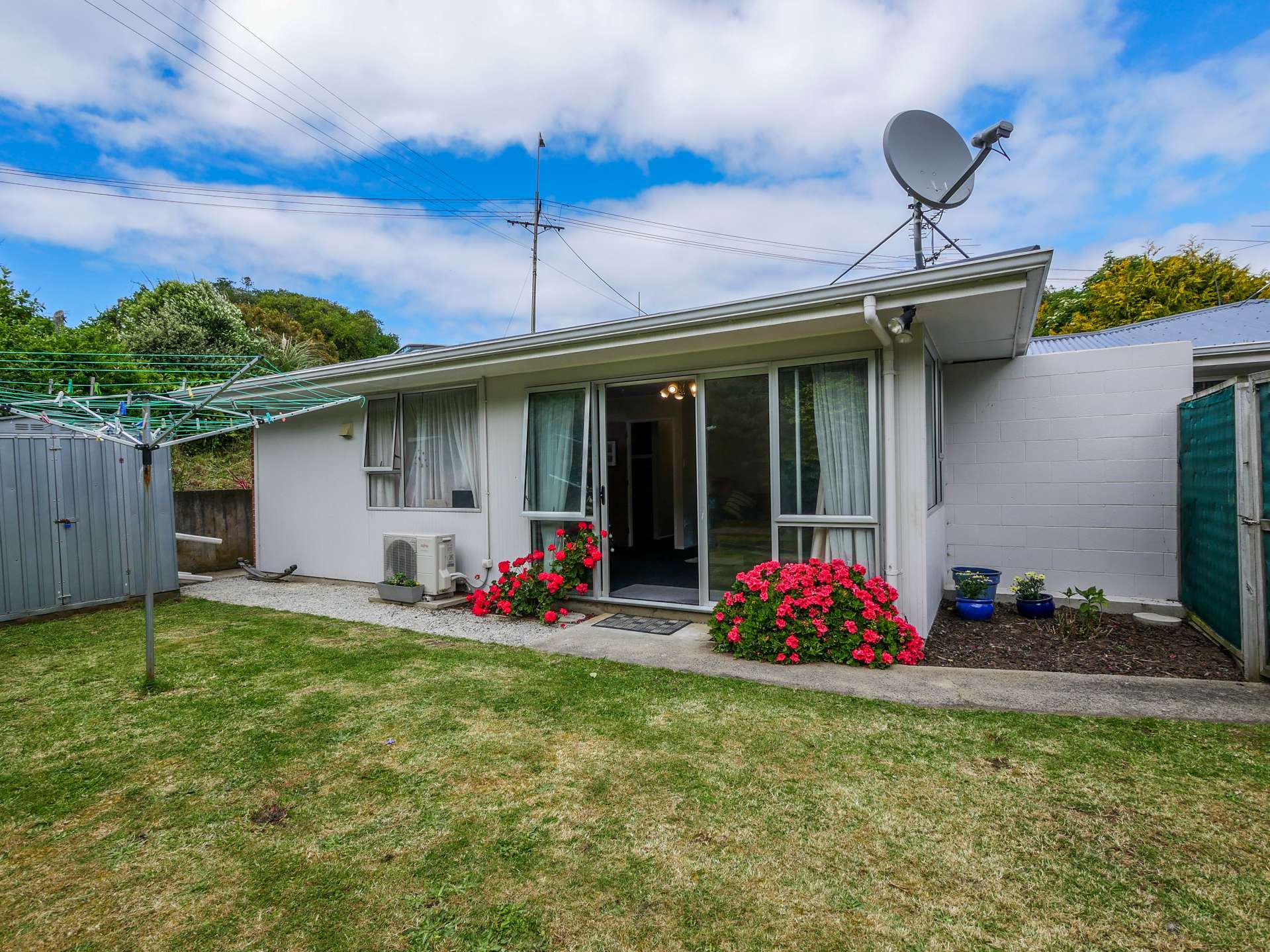 85a Tahuna Road Tainui_0