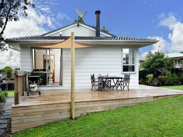 3 Cutler Street New Lynn_5