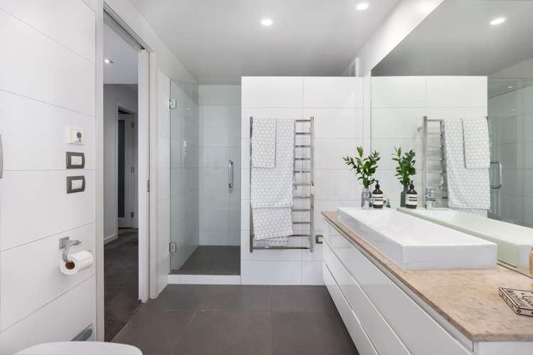 21a Jubilee Road Khandallah_7