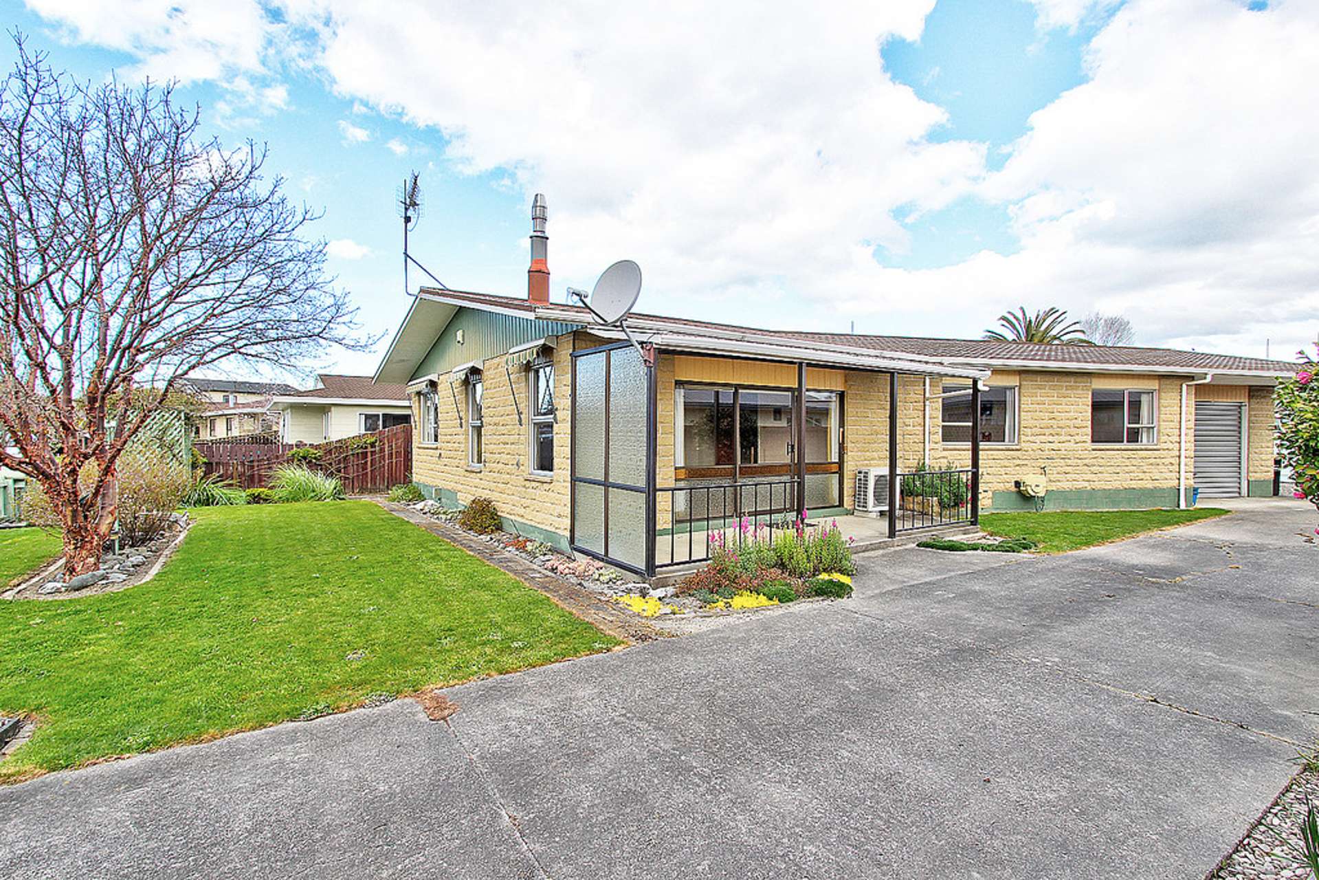 17 Kingstan Place Motueka_0