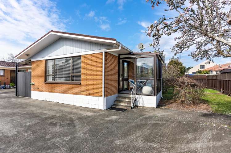 71b Queen Street Pukekohe_15