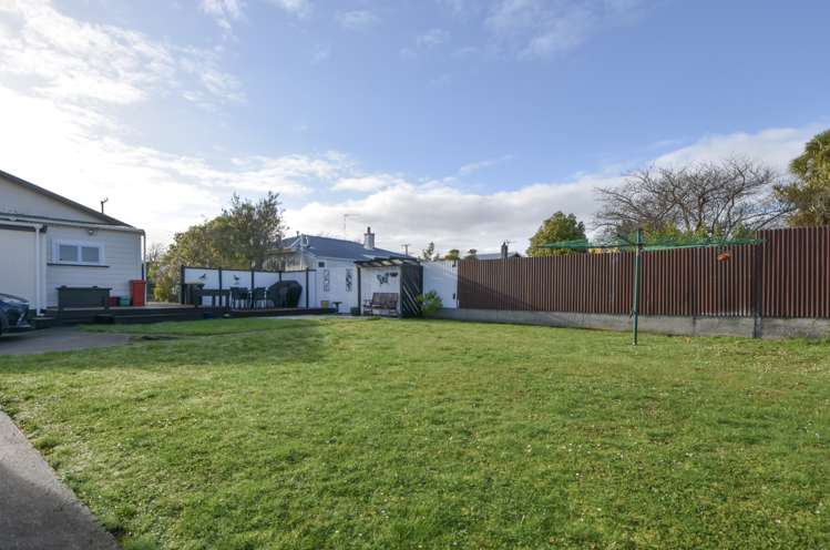 14 Wakelin Street Carterton_20