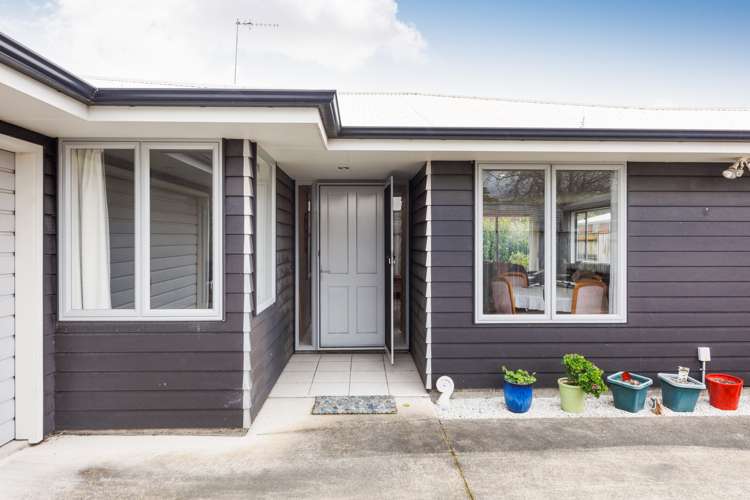 651a Featherston Street Roslyn_22