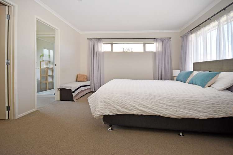 11 Wallath Road Onehunga_8