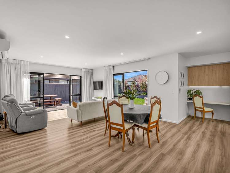 21 Soar Terrace Rolleston_7