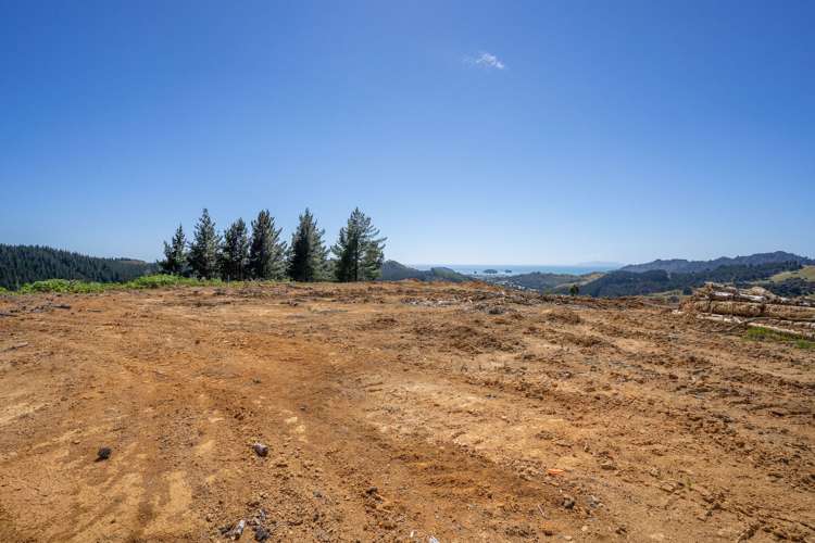 208 Wentworth Valley Road Whangamata_5