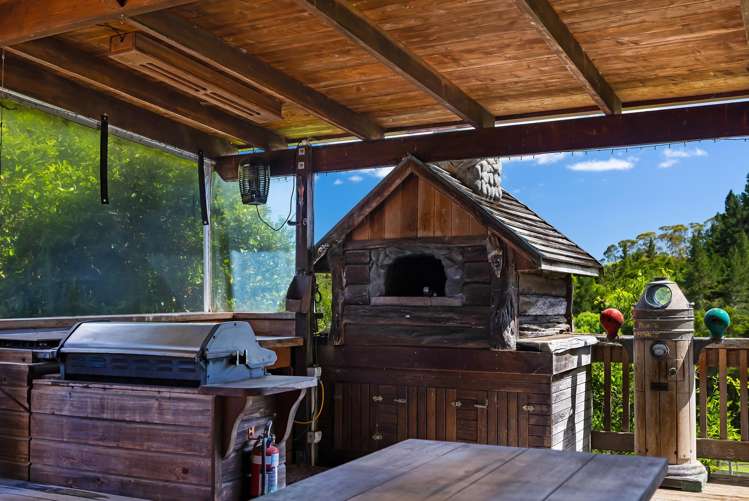 105 Paranui Road Taipa_22