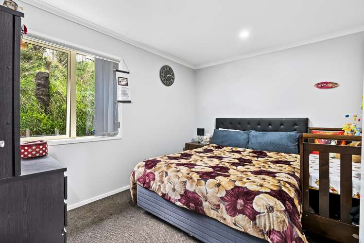 13a Frederick Place Whalers Gate_9