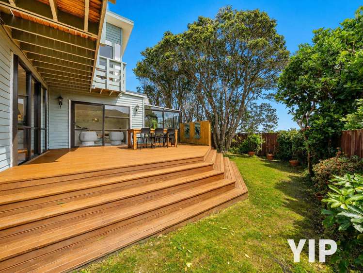 11 Kau Kau Way Ngaio_16