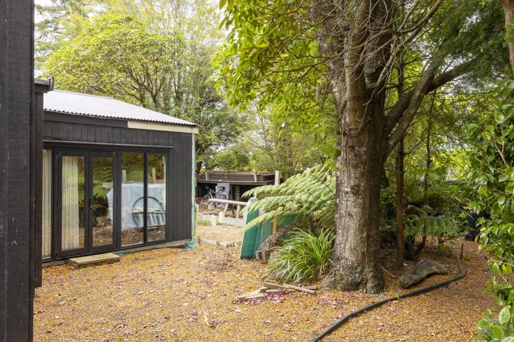 114 Taupahi Road Turangi_26
