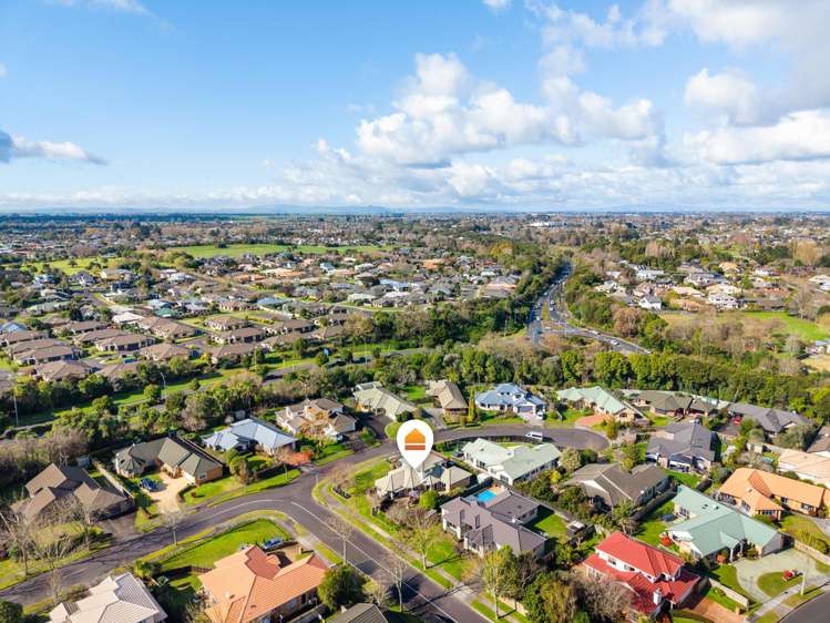 2 Makepeace Place Flagstaff_25