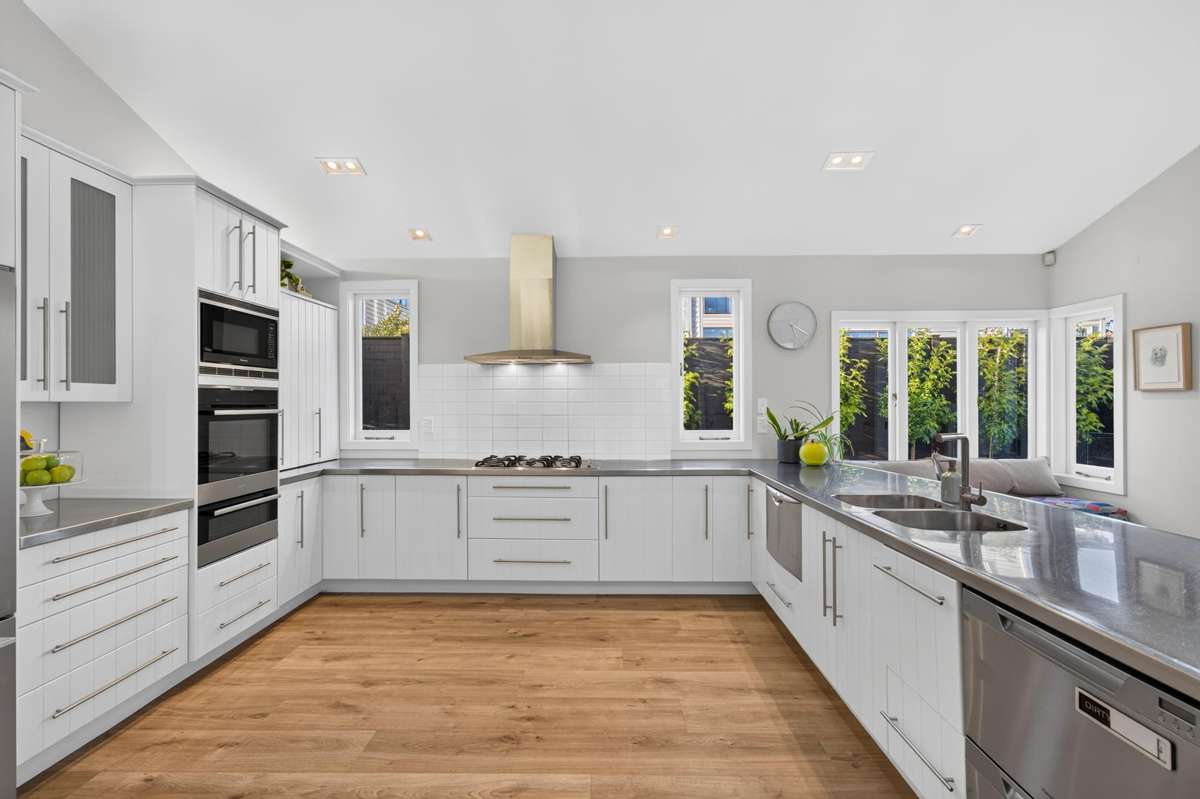 10 Armadale Road_4