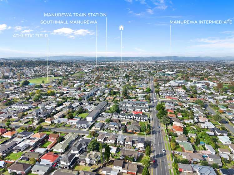 2B Oxford Road Manurewa_10