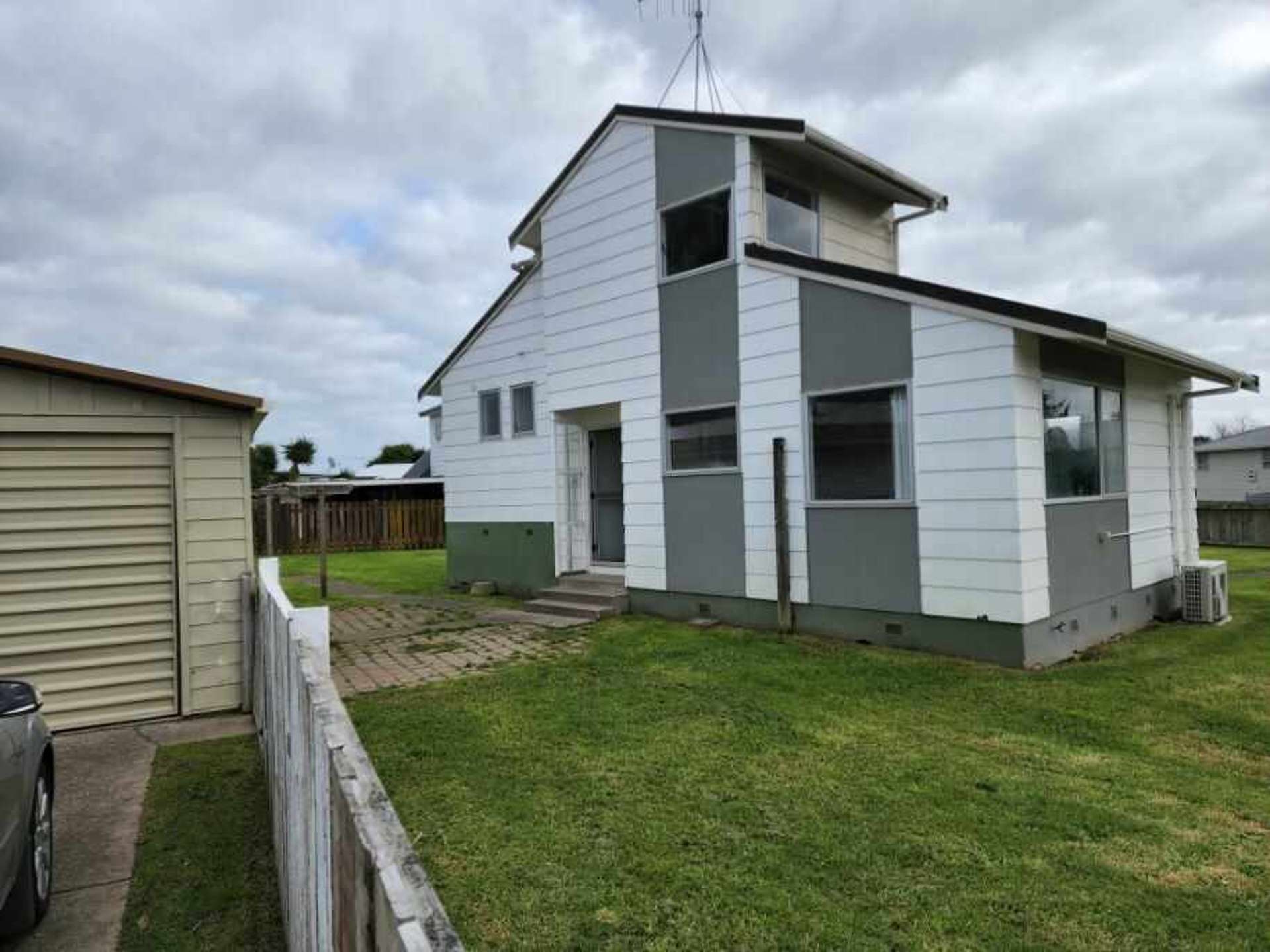 47 Farnworth Crescent Whakatane_0