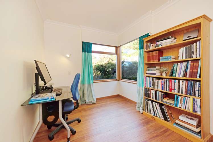 62 Dale Road Raumati South_11