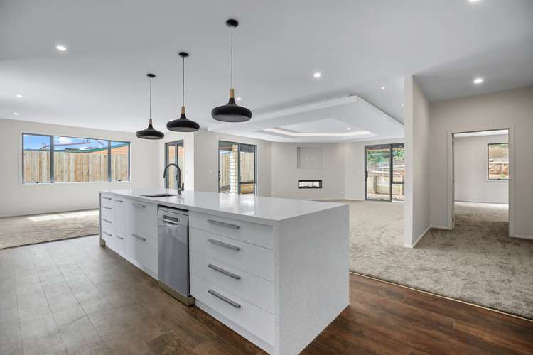 314 Turere Lane Te Awamutu_19