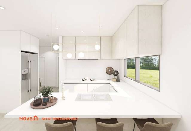 Lot 4-5/5 - 7 Keegan Drive Massey_4