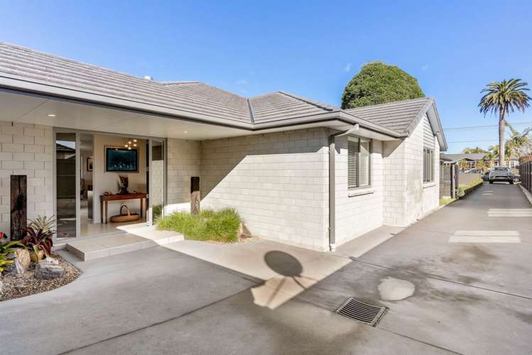111b Seventeenth Avenue Tauranga South_24