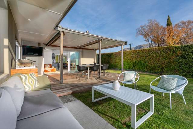 165 Warren Street Wanaka_4