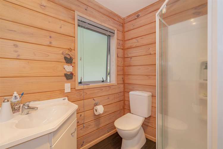 55 Gallagher Drive Tairua_15