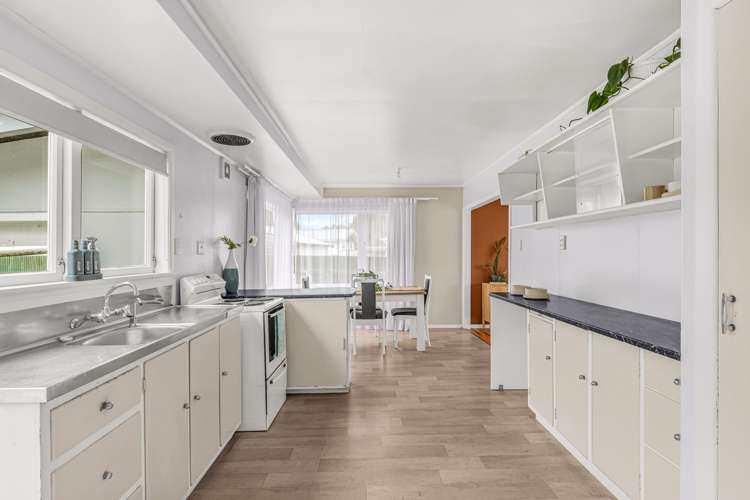 61 Wildish Street Outer Kaiti_13