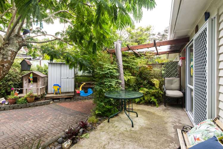 38a Routley Drive Glen Eden_6