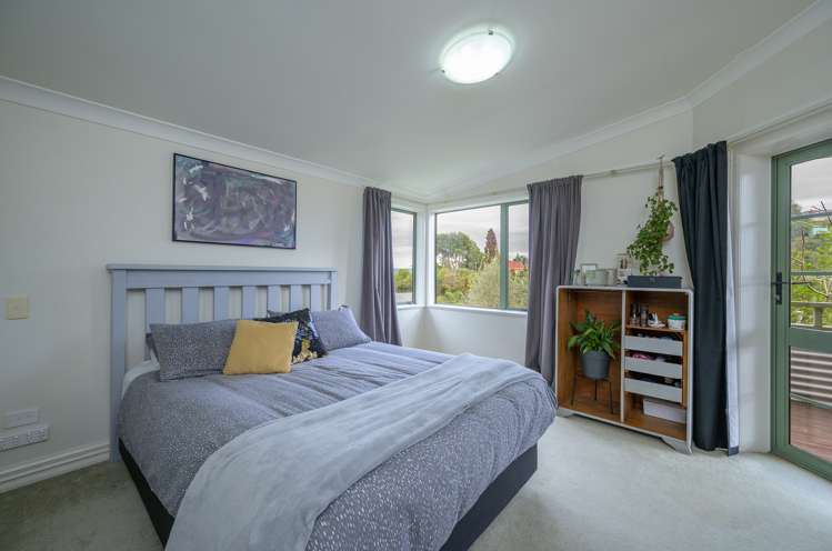 6a Cherry Avenue Enner Glynn_7