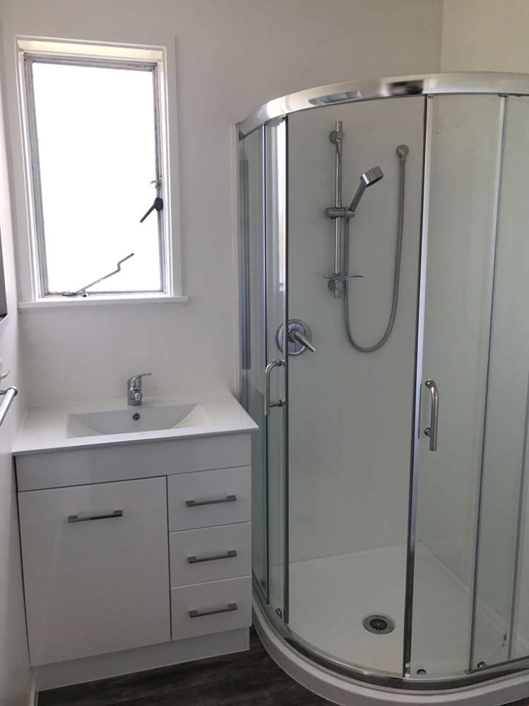 19 Stewart Avenue Panmure_9