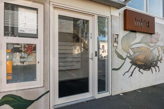 10/19 Pirie Street Mount Victoria_1