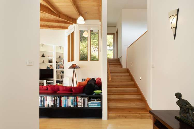 19 Saint Omer Road Kenepuru Sound_19