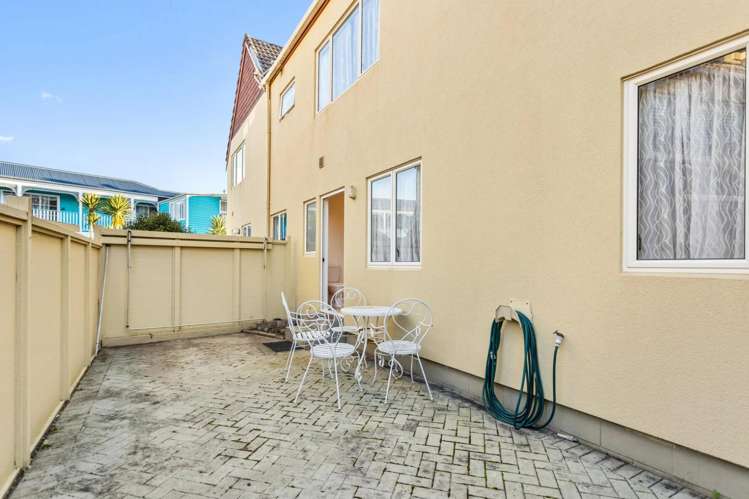 4A Albert Street Whitianga_15