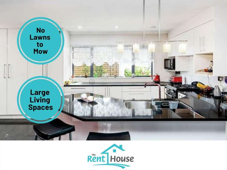 8A McCullough Avenue_0