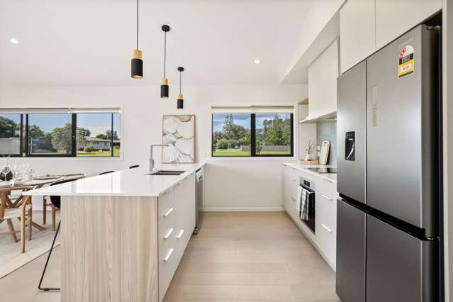 2 Motutere Drive Matarangi_2