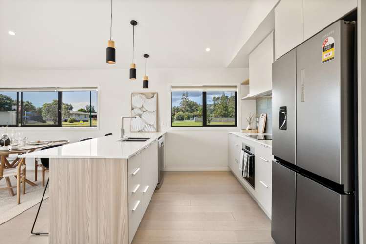 2 Motutere Drive Matarangi_2
