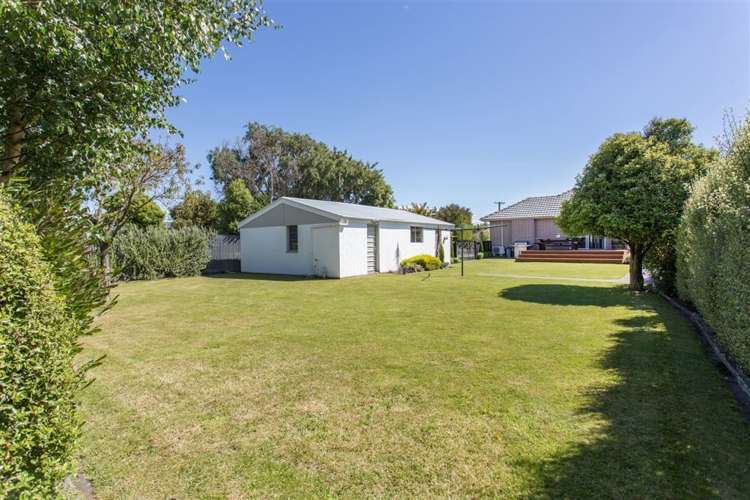 31 Cunningham Place Halswell_13